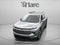 2027 Chevrolet Traverse LT 1LT