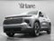 2027 Chevrolet Traverse LT 1LT