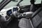2027 Chevrolet Traverse LT 1LT
