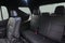 2027 Chevrolet Traverse LT 1LT
