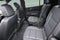 2027 Chevrolet Traverse LT 1LT