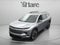 2027 Chevrolet Traverse LT 1LT