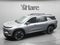 2027 Chevrolet Traverse LT 1LT