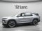 2027 Chevrolet Traverse LT 1LT