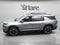 2027 Chevrolet Traverse LT 1LT