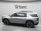 2027 Chevrolet Traverse LT 1LT