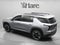 2027 Chevrolet Traverse LT 1LT