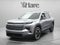 2027 Chevrolet Traverse LT 1LT