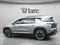 2027 Chevrolet Traverse LT 1LT