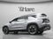 2027 Chevrolet Traverse LT 1LT