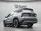 2027 Chevrolet Traverse LT 1LT