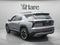 2027 Chevrolet Traverse LT 1LT