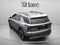 2027 Chevrolet Traverse LT 1LT