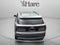 2027 Chevrolet Traverse LT 1LT