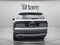 2027 Chevrolet Traverse LT 1LT