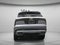 2027 Chevrolet Traverse LT 1LT