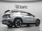 2027 Chevrolet Traverse LT 1LT