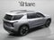 2027 Chevrolet Traverse LT 1LT