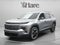 2027 Chevrolet Traverse LT 1LT