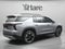 2027 Chevrolet Traverse LT 1LT