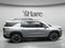 2027 Chevrolet Traverse LT 1LT