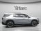 2027 Chevrolet Traverse LT 1LT