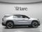 2027 Chevrolet Traverse LT 1LT