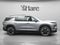 2027 Chevrolet Traverse LT 1LT