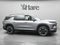 2027 Chevrolet Traverse LT 1LT