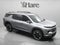 2027 Chevrolet Traverse LT 1LT