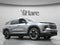 2027 Chevrolet Traverse LT 1LT