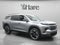 2027 Chevrolet Traverse LT 1LT