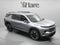 2027 Chevrolet Traverse LT 1LT