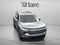 2027 Chevrolet Traverse LT 1LT