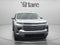 2027 Chevrolet Traverse LT 1LT