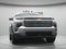 2027 Chevrolet Traverse LT 1LT