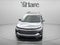 2027 Chevrolet Traverse LT 1LT