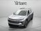 2027 Chevrolet Traverse LT 1LT