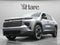 2027 Chevrolet Traverse LT 1LT