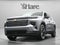 2027 Chevrolet Traverse LT 1LT