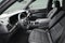 2027 Chevrolet Traverse LT 1LT