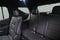 2027 Chevrolet Traverse LT 1LT