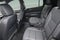 2027 Chevrolet Traverse LT 1LT