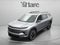2027 Chevrolet Traverse LT 1LT