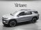 2027 Chevrolet Traverse LT 1LT