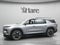 2027 Chevrolet Traverse LT 1LT
