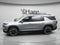 2027 Chevrolet Traverse LT 1LT