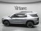 2027 Chevrolet Traverse LT 1LT
