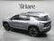 2027 Chevrolet Traverse LT 1LT