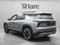 2027 Chevrolet Traverse LT 1LT